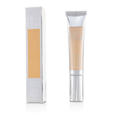 Becca Skin Love Weightless Blur Foundation - # Ivory 35ml/1.23oz