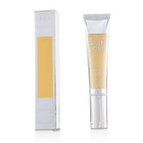 Becca Skin Love Weightless Blur Foundation - # Buttercup