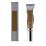 Becca Skin Love Weightless Blur Foundation - # Bamboo 35ml/1.23oz