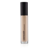 Laura Mercier Flawless Fusion Ultra Longwear Concealer - # 1C (Fair With Cool Undertones) 7ml/0.23oz