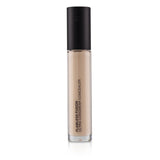 Laura Mercier Flawless Fusion Ultra Longwear Concealer - # 1C (Fair With Cool Undertones) 7ml/0.23oz