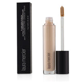 Laura Mercier Flawless Fusion Ultra Longwear Concealer - # 1C (Fair With Cool Undertones) 7ml/0.23oz