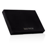 Laura Mercier Editorial Eye Palette Intense Clays