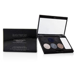 Laura Mercier Editorial Eye Palette Intense Clays