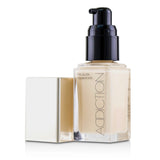 ADDICTION The Glow Foundation SPF 20 - # 001 (Porcelain) 30ml/1oz