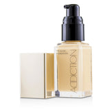 ADDICTION The Glow Foundation SPF 20 - # 003 (Cool Ivory) 30ml/1oz