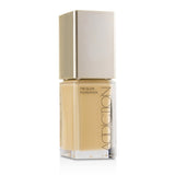 ADDICTION The Glow Foundation SPF 20 - # 011 (Warm Sand) 30ml/1oz