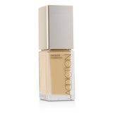 ADDICTION The Glow Foundation SPF 20 - # 005 (Nude Ivory) 30ml/1oz