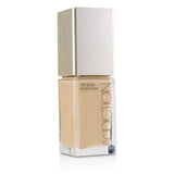 ADDICTION The Glow Foundation SPF 20 - # 007 (Honey Beige) 30ml/1oz