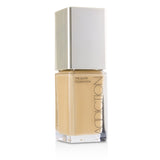 ADDICTION The Glow Foundation SPF 20 - # 009 (Rose Beige) 30ml/1oz
