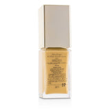 ADDICTION The Glow Foundation SPF 20 - # 011 (Warm Sand)
