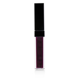 ADDICTION Lip Gloss Pure - # 021 (Amaranto) (Unboxed) 5.5g/0.19oz