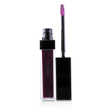 ADDICTION Lip Gloss Pure - # 021 (Amaranto) (Unboxed) 5.5g/0.19oz