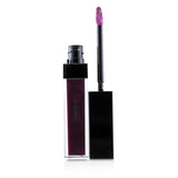ADDICTION Lip Gloss Pure - # 021 (Amaranto) (Unboxed) 5.5g/0.19oz