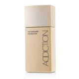 ADDICTION The Skincare Foundation SPF 25 - # 012 (Sand)