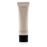ADDICTION The Foundation SPF 12 - # 003 (Cool Ivory) 30ml/1.1oz