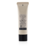 ADDICTION The Foundation SPF 12 - # 003 (Cool Ivory) 30ml/1.1oz