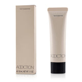 ADDICTION The Foundation SPF 12 - # 004 (Ivory Rose)
