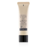 ADDICTION The Foundation SPF 12 - # 007 (Honey Beige)