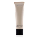 ADDICTION The Foundation SPF 12 - # 009 (Rose Beige)