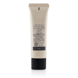 ADDICTION The Foundation SPF 12 - # 010 (Almond Beige) 30ml/1oz