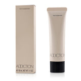 ADDICTION The Foundation SPF 12 - # 010 (Almond Beige) 30ml/1oz