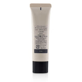 ADDICTION The Foundation SPF 12 - # 012 (Sand)