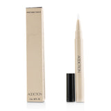 ADDICTION Perfect Mobile Touch Up - # 001 (The Porcelain) 2ml/0.06oz