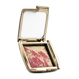 HourGlass Ambient Lighting Blush - # Diffused Heat (Vibrant Poppy)