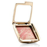 HourGlass Ambient Lighting Blush - # Dim Infusion (Subdued Coral) 4.2g/0.15oz