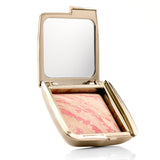 HourGlass Ambient Lighting Blush - # Incandescent Electra (Cool Peach) 4.2g/0.15oz