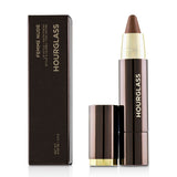 HourGlass Femme Nude Lip Stylo - #N2 (Honey Beige Nude)