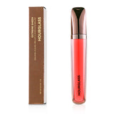 HourGlass Extreme Sheen High Shine Lip Gloss - # Muse