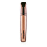 HourGlass Extreme Sheen High Shine Lip Gloss - # Ignite (Metallic Rose Gold) 5g/0.17oz