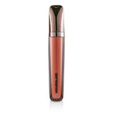 HourGlass Extreme Sheen High Shine Lip Gloss - # Lush (Metallic Peachy Pink)