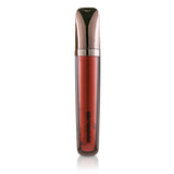 HourGlass Extreme Sheen High Shine Lip Gloss - # Siren (Metallic Red Orange)