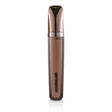 HourGlass Extreme Sheen High Shine Lip Gloss - # Child (Pale Pink Beige)