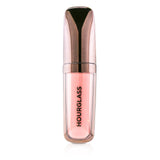 HourGlass Opaque Rouge Liquid Lipstick - # Canvas (Dusty Rose)