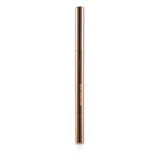 HourGlass Arch Brow Sculpting Pencil - # Auburn