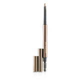 HourGlass Arch Brow Sculpting Pencil - # Auburn