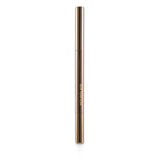 HourGlass Arch Brow Sculpting Pencil - # Natural Black