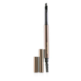 HourGlass Arch Brow Sculpting Pencil - # Natural Black 0.4g/0.014oz
