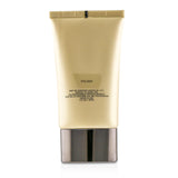 HourGlass Illusion Hyaluronic Skin Tint SPF 15 - # Golden