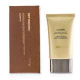 HourGlass Illusion Hyaluronic Skin Tint SPF 15 - # Golden 30ml/1oz
