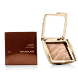 HourGlass Ambient Lighting Bronzer - # Nude Bronze Light 11g/0.39oz