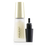 HourGlass Curator Ascent Extended Wear Lash Primer