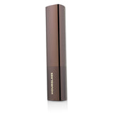 HourGlass Vanish Seamless Finish Foundation Stick - # Alabaster 7.2g/0.25oz