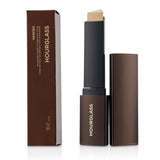 HourGlass Vanish Seamless Finish Foundation Stick - # Alabaster 7.2g/0.25oz