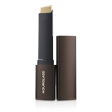 HourGlass Vanish Seamless Finish Foundation Stick - # Linen 7.2g/0.25oz