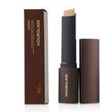 HourGlass Vanish Seamless Finish Foundation Stick - # Linen 7.2g/0.25oz